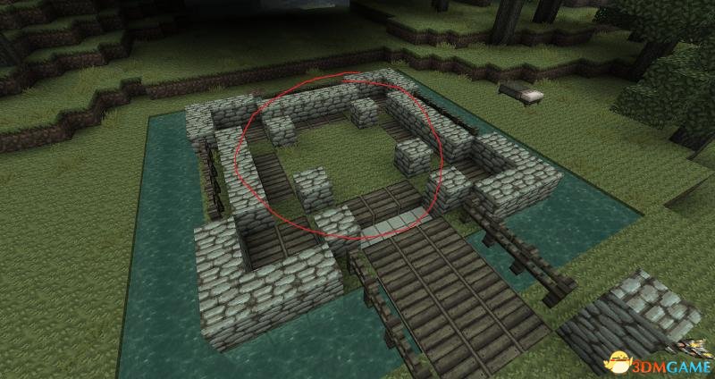 �ҵ�����С�ͳǱ���������_�ҵ���������Ǳ�����ͼ�Ľ̳�