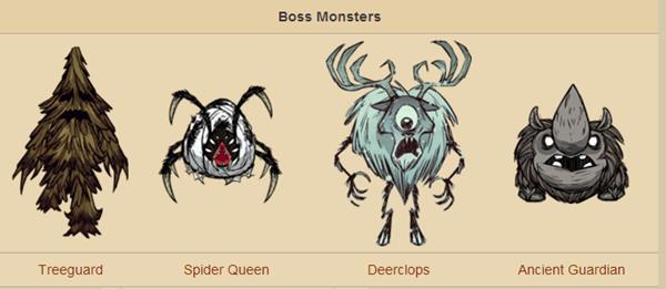 ����TGP������BOSS������Ʒ��ȫ_����������BOSS�������ɶ