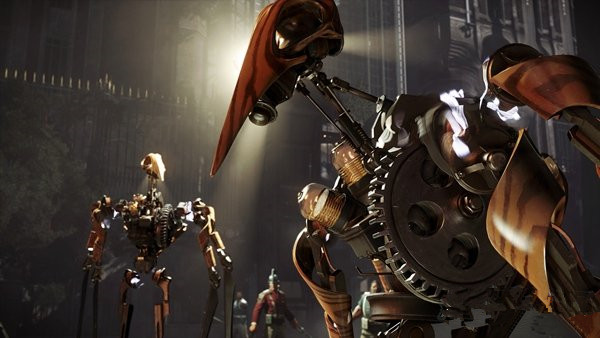 ����2��ɱ��е���취��ϸ˵��_����2������ɱ������