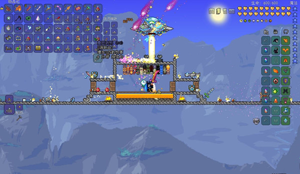 ̩���������������ִ�����������_̩���������������ִ򷨹���