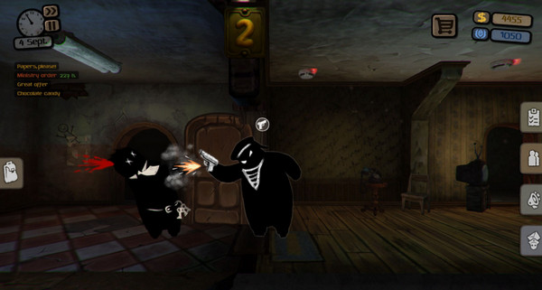 Beholder���ֽ��ȫ����_Beholder����Щ���