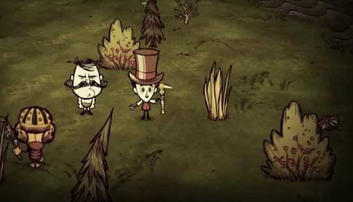 ����TGP�������·�ñ�Ӻϳɱ���ȫ_�����������װñ�Ӻϳɱ�