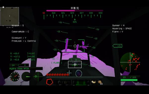 �ҵ�������װֱ������ĩӰ����Ƶ_�ҵ�������װֱ������������