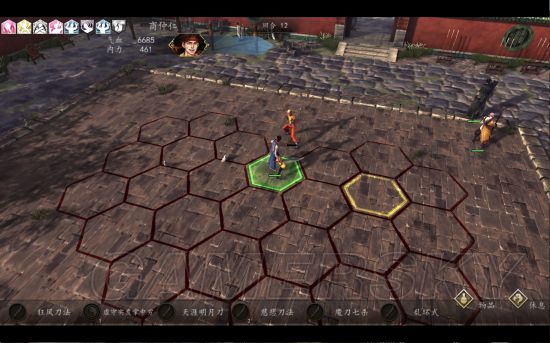 ���ͷ��ƴ�ǰ��������ˢͭ����_���ͷ��ƴ�ǰ�������ʵ�ˢͭ����취ͼ�Ĺ���