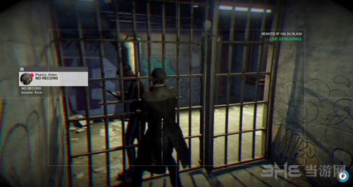 ���Ź�2�Ȱ���Ƥ��˹�취��������_���Ź�2�����Ȱ���Ƥ��˹