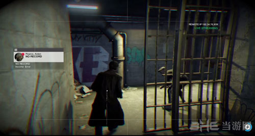 ���Ź�2�Ȱ���Ƥ��˹�취��������_���Ź�2�����Ȱ���Ƥ��˹