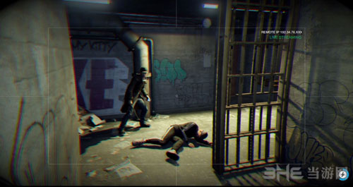 ���Ź�2�Ȱ���Ƥ��˹�취��������_���Ź�2�����Ȱ���Ƥ��˹