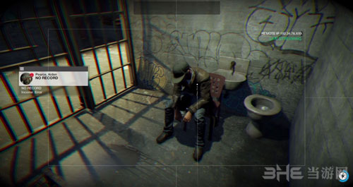 ���Ź�2�Ȱ���Ƥ��˹�취��������_���Ź�2�����Ȱ���Ƥ��˹