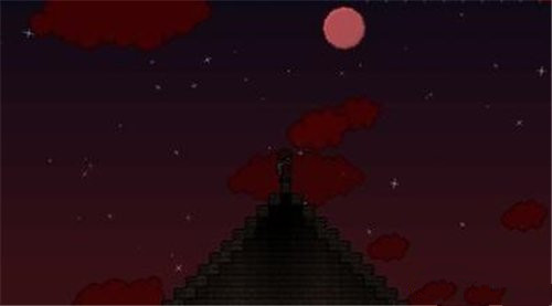 ̩������Ѫ���¼�ȫ����_̩������Ѫ���¼�������