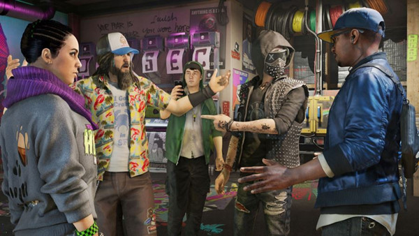 ���Ź�2���ֻ���ͼ�Ľ̳�_���Ź�2����������