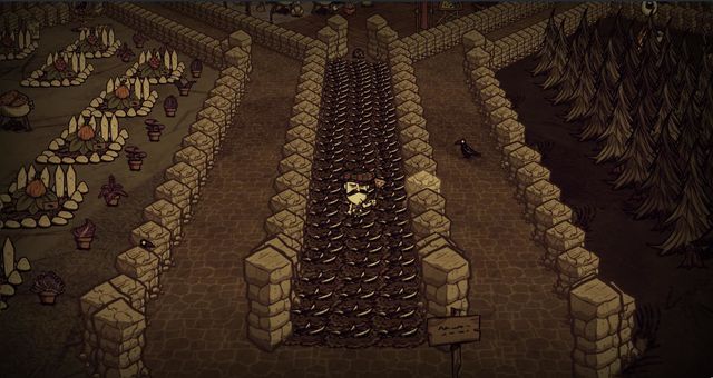 ����tgp����������װ���ϳɱ���ȫ_��������������װ��������ϸ˵��