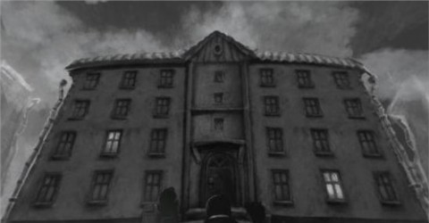 Beholder��թʧ�ܴ����취_�Թ�����Ϸ��թʧ��������