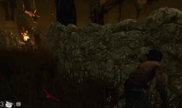 ����ɱ���޵е�����ʹ��_����ɱ���޵е��淨��Ƶ����