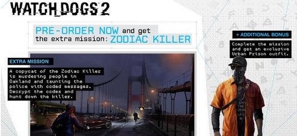 ���Ź�2Ԥ�����������ϸ˵��_���Ź�2Ԥ��������ɶ