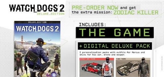 ���Ź�2Ԥ�����������ϸ˵��_���Ź�2Ԥ��������ɶ