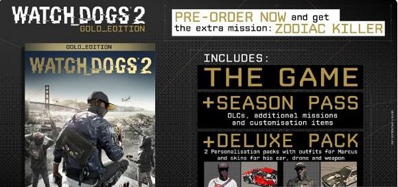 ���Ź�2Ԥ�����������ϸ˵��_���Ź�2Ԥ��������ɶ