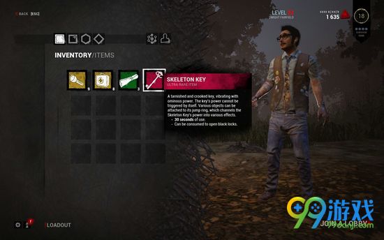 ����ɱ������Կ����ɶ��_����ɱ������Կ�����ý���