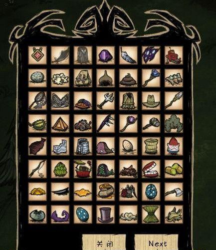 ����TGP��������ߺϳɱ���ȫ_����TGP��������������ϳ�_������������ߴ�ȫ