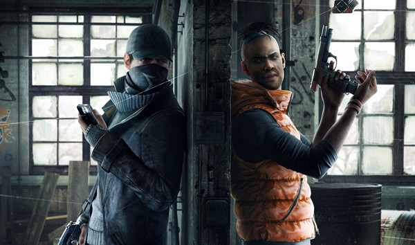 ���Ź�2���ֹ���汾�������_���Ź�2�ƽ���������ͨ����ɶ����