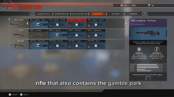 ʹ���ٻ�13��ʬģʽ��������������_ʹ���ٻ�13��ʬģʽ������������Ƶͼ�Ľ̳�