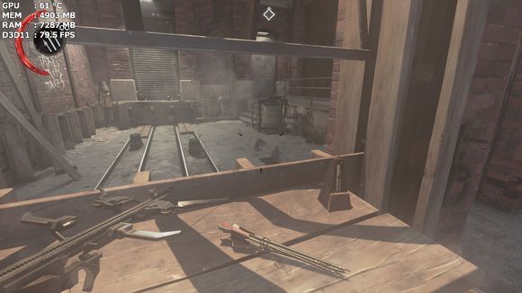 ����2���е��ư취_����2��������