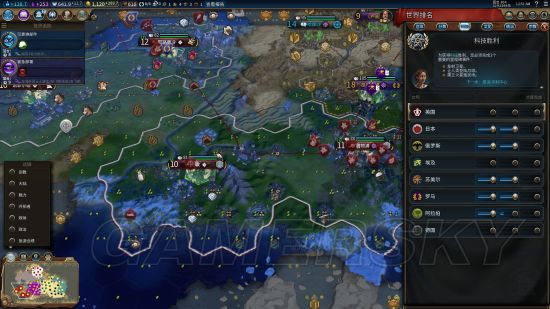 ����6Ӣ�����Ѷ������Ļ�ʤ��_����6Ӣ�����Ѷ��Ļ�ʤ�������淨����չ˼·