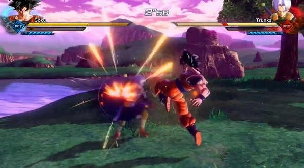 ���鳬����2��Ӱ������������_���鳬����2��Ӱ�����⼼����Ƶͼ�Ľ̳�