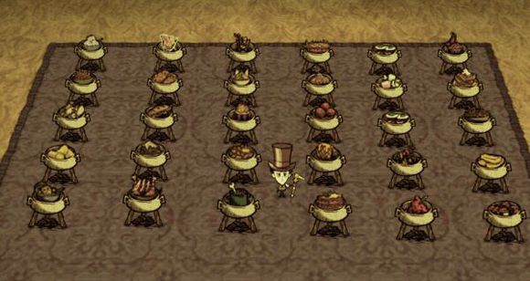 ����tgp������ʳ�״�ȫ_����tgp������ʳ�׺ϳɱ�_����TGP��ȫʳ��Ч����ϸ˵��