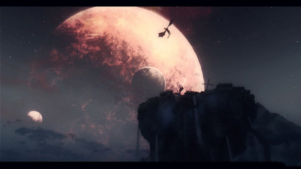 �Ϲž���5���ư���������������_�Ϲž���5���ư������������취