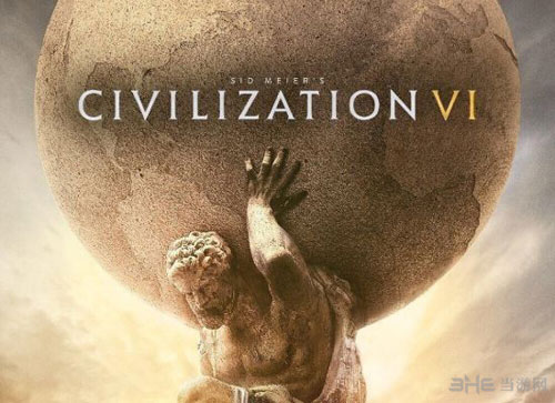 ����6��װ�����Ⱥ�װ����ɶ����_����6��װ�����Ⱥ�װ���������