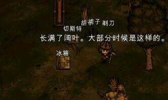 ���Ķ�ë���ý���_���Ķ�ë��ɶ��