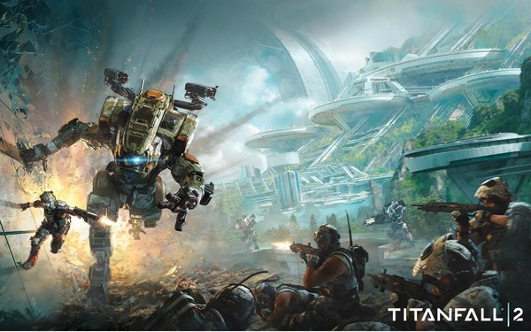 ̩̹����2������ս�����ø߷�_̩̹����2������ս�淨�ĵ�