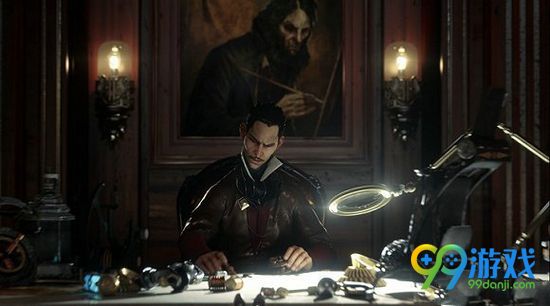 ����2¬�������ж���ٰ취_����2�����ж�¬�������ж����