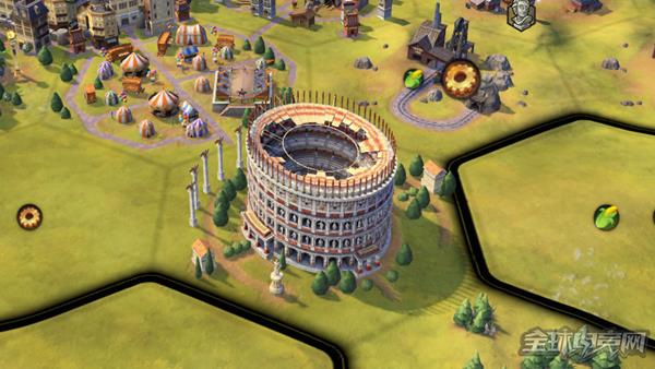 ����6�������޳����ܽ��촦���취_����6�������޳��첻��������