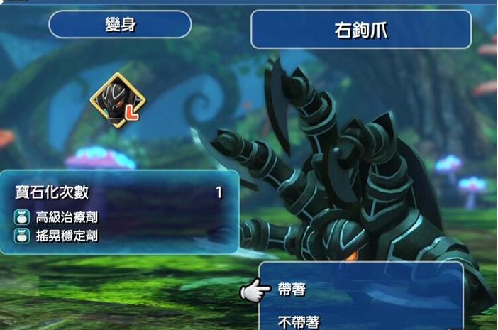 ���ջ������������Ӱ�޲�׽�ɹ��ʰ취_���ջ�������������߲�׽��