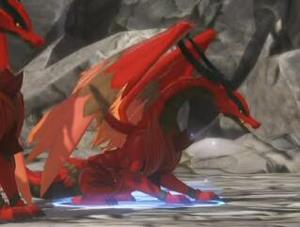 ���ջ������������Ӱ�޲�׽�ɹ��ʰ취_���ջ�������������߲�׽��