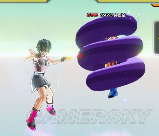 ���鳬����2��������߱�ɱ���м���_���鳬����2������������