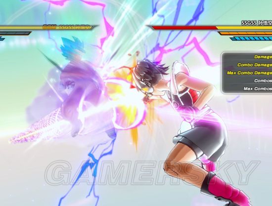 ���鳬����2��������߱�ɱ���м���_���鳬����2������������