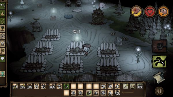 ���Ķ�Ѩ��ɶ��Դ_���Ķ�Ѩ��Դ�������ص����