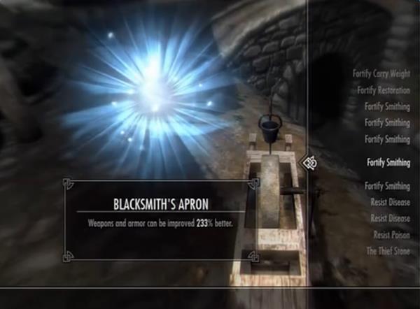 �Ϲž���5�߹������ϳɰ취��Ƶ����_�Ϲž���5�߹��������ϳ�