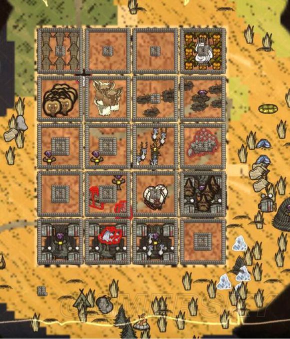 ���ľ��˵�ͳ�ζ���������ֳ_���ľ��˵�ͳ�ζ�����ֳ��Ƶ����