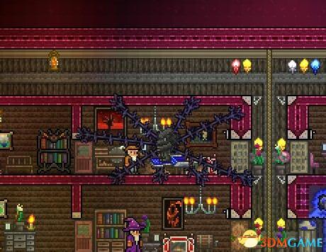 ̩������һ����צ����ͼ�Ľ̳�_̩������һ����צ������