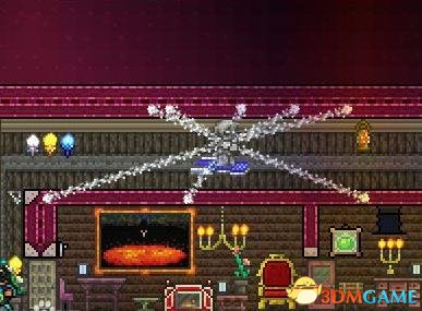 ̩������һ����צ����ͼ�Ľ̳�_̩������һ����צ������