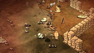 ����tgp����steam���������_����tgp��steam��ɶ�ֱ�