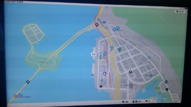 ���Ź�2�����ؾ�λ��ͼ�Ľ���_���Ź�2�����ؾ��������