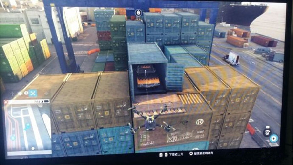 ���Ź�2�����ؾ�λ��ͼ�Ľ���_���Ź�2�����ؾ��������