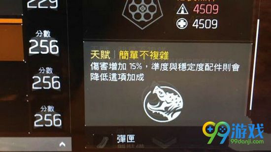 ȫ������1.5�汾�������ݽ���_ȫ������1.5������ɶ