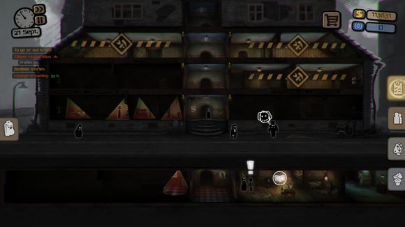 �Թ�����ˢ�����취ͼ�Ľ̳�_beholder����ˢ����