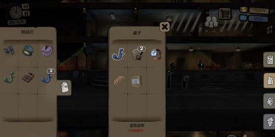 �Թ�����ˢ�����취ͼ�Ľ̳�_beholder����ˢ����