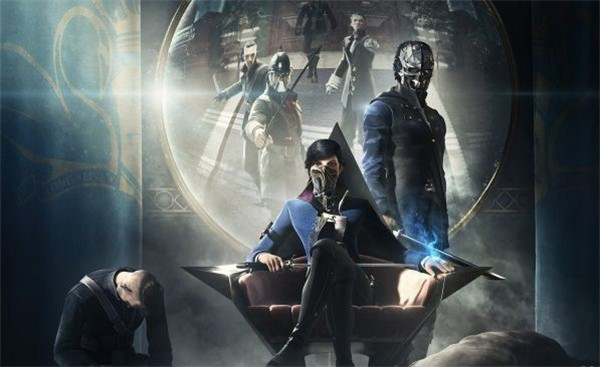 ����2����սʿ�򷨹���_����2�з���սʿ������